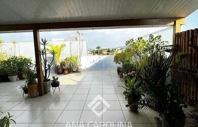 Imagem 3: Apartamento Cobertura em Augusta Mota - Montes Claros