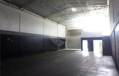 Imagem 12: Galpão à venda em Jardim Imperial - SP