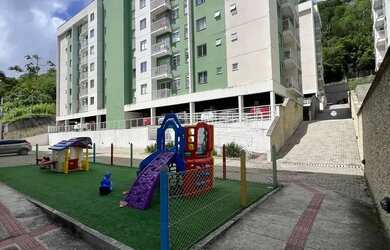 Imagem: Apartamento Nogueira