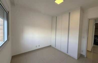 Imagem 10: Apartamento mobiliado no Helbor Concept Life Andar alto e com vaga coberta