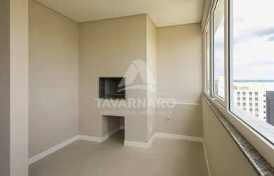 Imagem 6: Apartamento com excelente localização