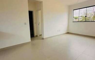 Imagem 5: Apto Novo, Três Barras, Prédio Individual, Financia