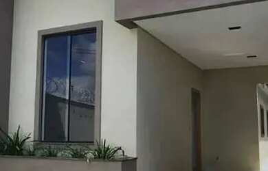 Imagem 3: Casa para venda no Setor Boa Esperança em Aparecida de Goiânia