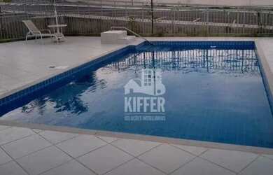 Imagem 12: Apartamento em Maria Paula venda