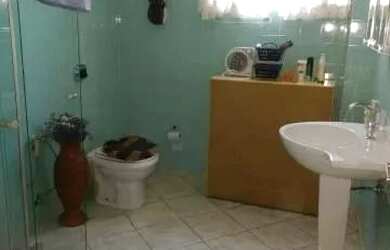 Imagem 16: Apartamento - Santa Maria RS