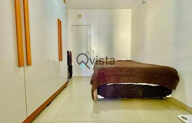 Imagem 9: Apartamento à venda, Astúrias, Guarujá, SP