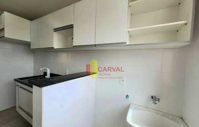 Imagem 6: Apartamento com 2 dormitórios para alugar, 49 m² por R$ 1.840/mês -...