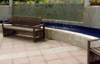 Imagem 3: Aluga-se Apt c/ 3 Qtos no Sublime Max ao lado do Américas Shopping ,...