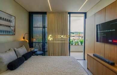 Imagem 16: Casa de Luxo à Venda no Reserva das Aroeiras Angra dos Reis