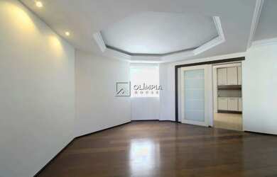 Imagem 8: Venda Apartamento 3 Dormitórios - 232 m² Perdizes