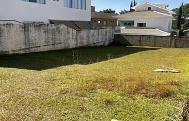 Imagem 5: LOTE JARDINS MADRI 422 METROS