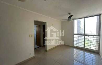 Imagem: Apartamento à venda com 3 Quartos, 86m² no bairro Jardim Paulista