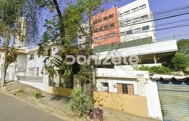 Imagem 2: Terreno à venda, 204 m² por R$ 1.500.000,01 - Jardim - Santo André/SP