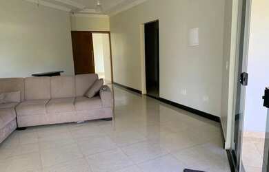 Imagem 10: Excelente casa no Residencial Esperança