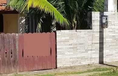 Imagem 16: Casa 4/4 - Praia de Cotovelo