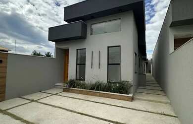 Imagem: Imóvel a venda em itaipuaçu