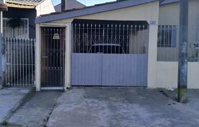 Imagem 7: Casa na Fazenda, quero trocar por chacara no mesmo valor da minha casa