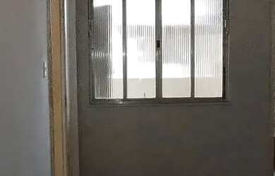 Imagem: O apartamento possui 2 Dormitórios, 1 Banheiro, 80m² de Área