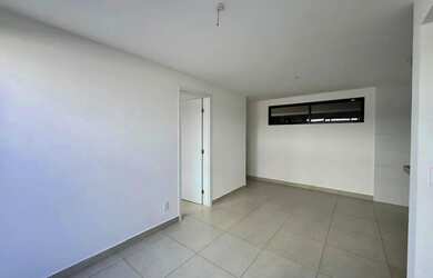 Imagem 13: Seu novo lar no Altiplano, ao lado do novo acesso