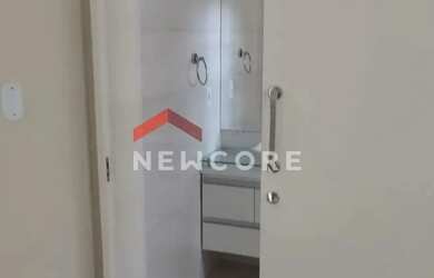 Imagem: Casa em Rua Hilário Carvalho - Parque Presidente Vargas - Campos