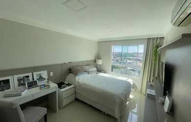 Imagem: VENDO APTO 3/4 NATTURE CLUB REFORMADO! OPORTUNIDADE