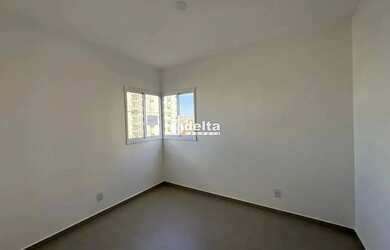 Imagem 3: Apartamento disponível para venda no bairro Grand Ville em Uberlândia-MG