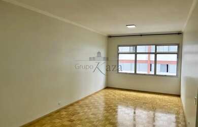 Imagem: O apartamento possui 3 Dormitórios, 3 Banheiros, 1 Vaga na