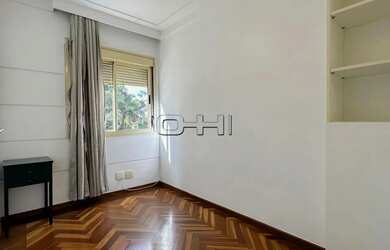 Imagem 14: Aluguel Apartamento 3 Dormitórios - 110 m² Pinheiros