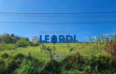 Imagem: TERRENO - BOA VISTA - SP