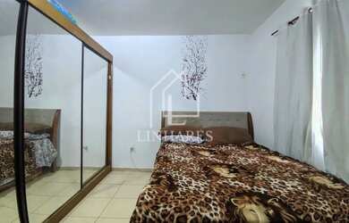 Imagem 15: Casa à venda no bairro São José do Imbassaí - Maricá/RJ