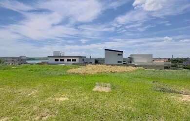 Imagem 11: Terreno à venda, 630 m² por R$ 490.000 - Residencial Jardim Barra do...