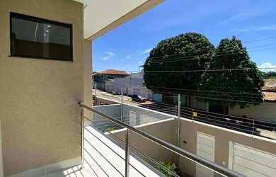 Imagem 14: Casa à venda, Cardoso, Aparecida de Goiânia, GO