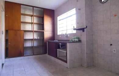 Imagem 7: CASA RESIDENCIAL em BRAGANÇA PAULISTA - SP, JARDIM EUROPA