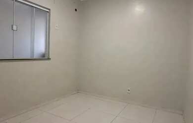 Imagem 4: EXCELENTE CASA DE CONDOMÍNIO NA REGIÃO DA COHAMA PARA VENDA