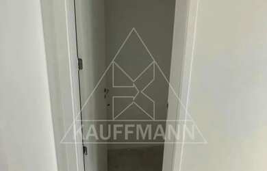 Imagem 8: Vila Madalena, Novo, Vista surpreendente,4suites,4vagas,275m2au