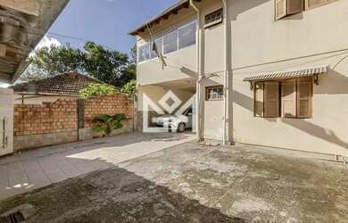 Imagem 16: GP 119 610291021-171. Piscina, Área de serviço, 178m² de Áreae4 Vagas...