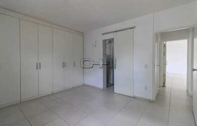 Imagem 7: Aluguel Apartamento 2 Dormitórios - 91 m² Perdizes