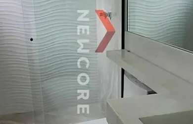 Imagem 9: Casa de condomínio em Rua Guaiuvira - São Bento - Paulínia/SP