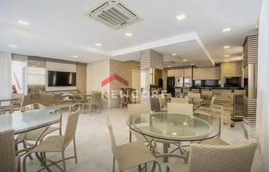 Imagem 13: Apartamento em Rua 1101 - Centro - Balneário Camboriú/SC