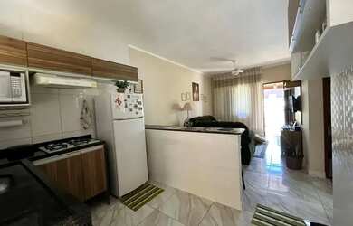 Imagem 6: Casa maravilhosa em Unamar Tamoios - Cabo Frio - RJ