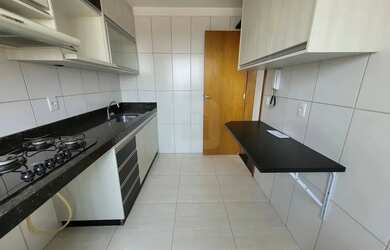 Imagem 6: Apartamento para Locação e Venda bairro Tubalina