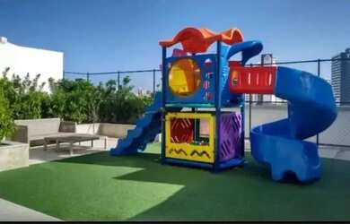 Imagem 3: Apartamento à venda no SALVADOR PRIME , CAMINHO DAS ÁRVORES, Salvador,...