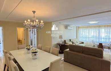 Imagem: APARTAMENTO RESIDENCIAL em NATAL - RN, LAGOA NOVA