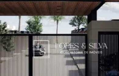 Imagem: Casa com 3 dormitórios à venda, 237 m² por R$ 1.590.000,00