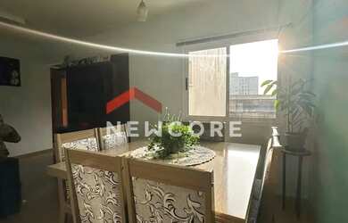 Imagem 6: Apartamento em Rua Manatá - Vila Princesa Izabel - Cachoeirinha/RS