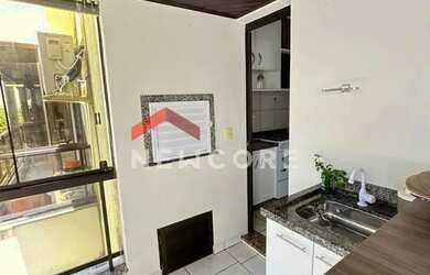 Imagem 14: Apartamento em Rua 313 B - Meia Praia - Itapema/SC
