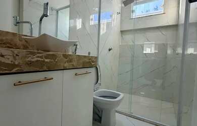 Imagem 5: LINDA CASA NO PORTO LAGOA