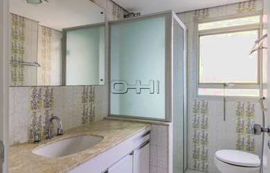 Imagem 11: Aluguel Apartamento 2 Dormitórios - 91 m² Perdizes