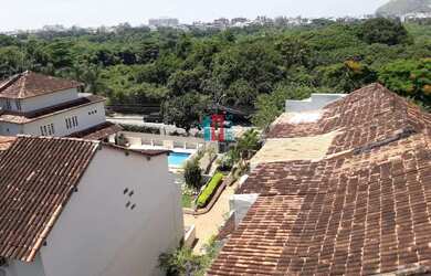 Imagem 6: Recreio dos Bandeirantes