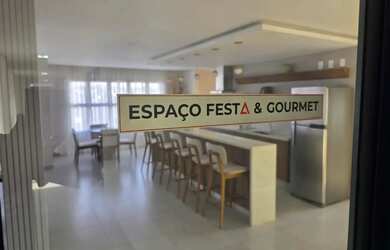 Imagem 7: Apartamento Stanza no Trenza Verano - Jardim Atibaia